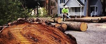 Best Tree Cabling and Bracing  in Elwood, NY